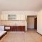 Guest House Hiora - Akhtopol