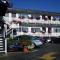 Foto: Buccaneer Inn 3/57