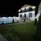 Gabala Double villa