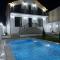 Gabala Double villa