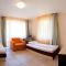 Guest House Hiora - Ahtopol