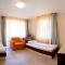 Guest House Hiora - Achtopol