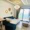 Candi Luxury Suites