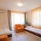 Guest House Hiora - Ahtopol