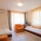 Guest House Hiora - Achtopol