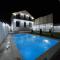 Gabala Double villa