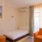 Guest House Hiora - Ahtopol