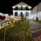 Gabala Double villa