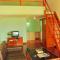 Hotel Mystic Buddha