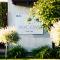 Domki Akacjowa Friends&Family Wellness