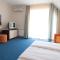 Guest House Hiora - Akhtopol