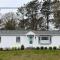 Cape Cod Cottage by Leavetown Vacations