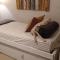 Loft Rufino