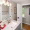 Cape Cod Cottage by Leavetown Vacations