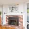 Cape Cod Cottage by Leavetown Vacations