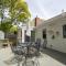 Cape Cod Cottage by Leavetown Vacations