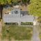 Cape Cod Cottage by Leavetown Vacations