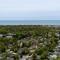Cape Cod Cottage by Leavetown Vacations