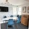 Cape Cod Cottage by Leavetown Vacations