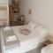 Athina Studio Apartments