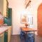 First Hostel