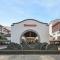 Sheraton Grand Hangzhou Wetland Park Resort