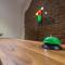 First Hostel - Bukarest