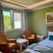 Vila Park Hotel 1
