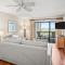 185 Beach Club Villa