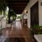 Hotel La Villa Serena