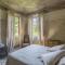 Villa Giardino Lucca heated pool, 2 miles Lucca