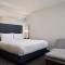 Courtyard by Marriott Denver Southwest/Littleton