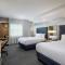 Courtyard by Marriott Denver Southwest/Littleton