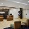 Courtyard by Marriott Denver Southwest/Littleton