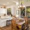 Luxury Sedona Living Remodeled with Red Rock Views!