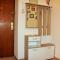 Foto: Apartment Best 4U 33/49