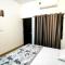 Peaceful Apartment