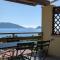 Casa Ichnusa - 1 bedroom seaview apartment