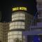 Trius Hotel Trius Hotel