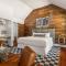 Camp Comfort