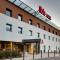 ibis Montceau les Mines ibis Montceau les Mines
