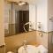 Hotel AllArco