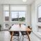 Highline Hideaway | Espadin LoHi