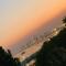 Magia Hotel - Spa & Wellness