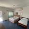 Llambro Rooms