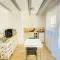 Studio Cosy, Rénové, Ecrin de calme & confort