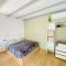 Studio Cosy, Rénové, Ecrin de calme & confort