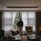 Four Seasons Resort Whistler