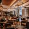 Four Seasons Resort Whistler