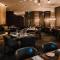 Four Seasons Resort Whistler